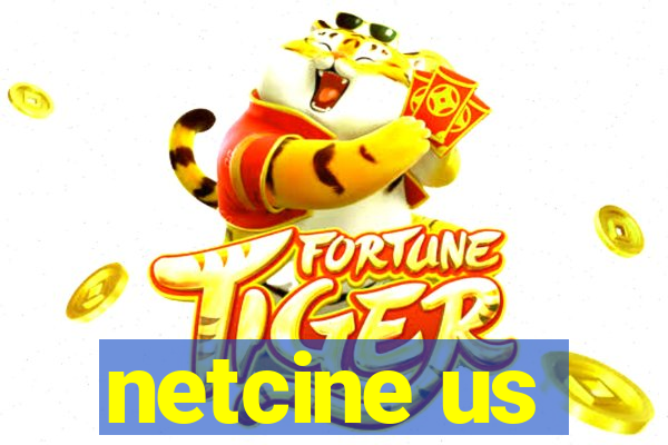 netcine us