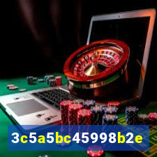 7359vip