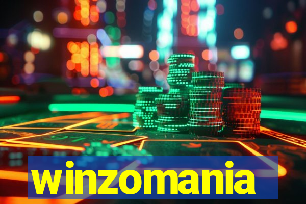 winzomania