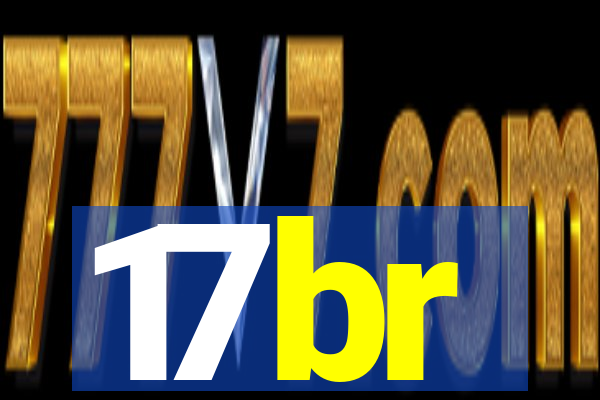 17br