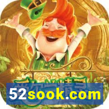 52sook.com