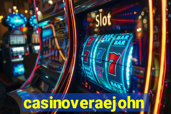 casinoveraejohn