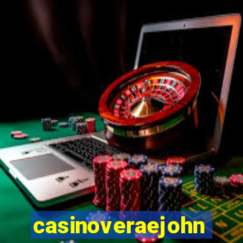 casinoveraejohn
