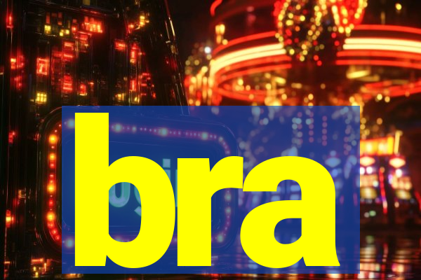 bra