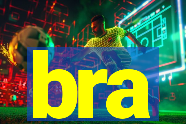bra