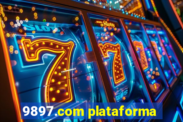 9897.com plataforma