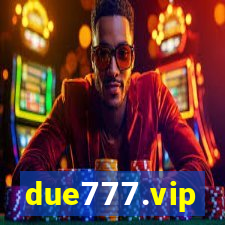 due777.vip