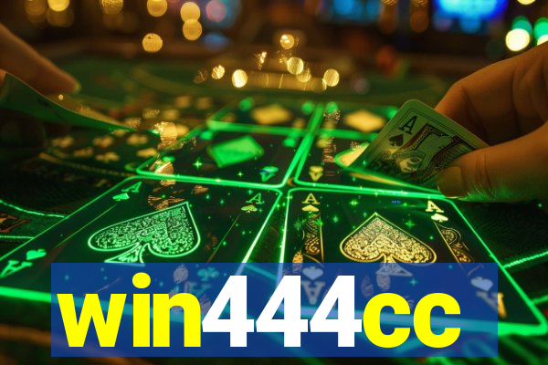 win444cc
