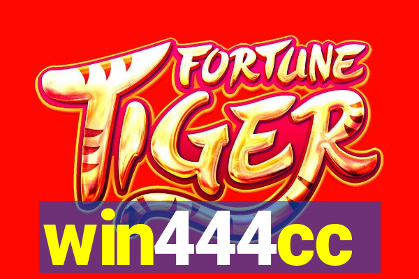 win444cc