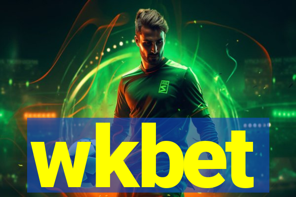 wkbet