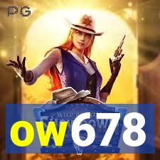 ow678