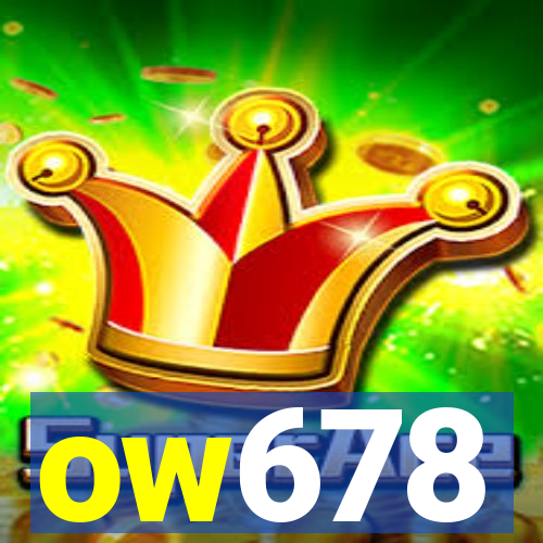 ow678