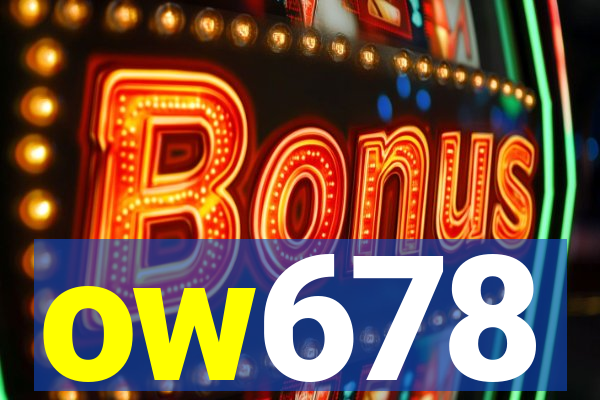 ow678