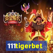 111tigerbet