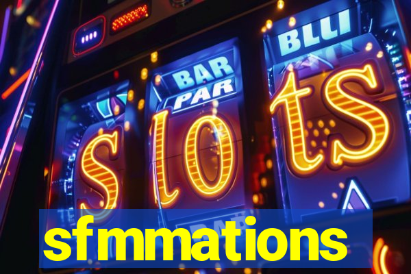 sfmmations