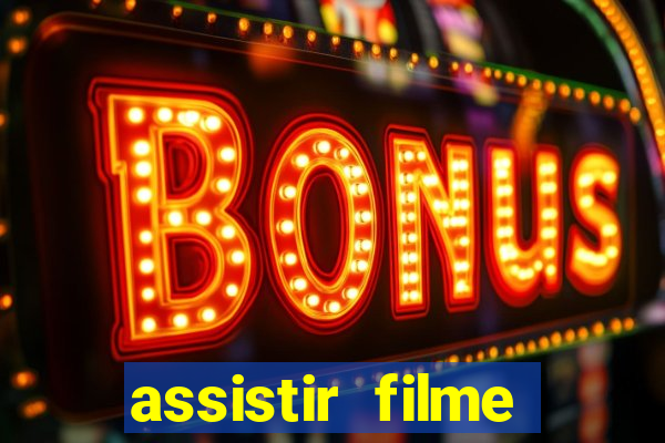 assistir filme carga explosiva 1 completo dublado topflix