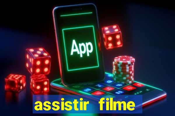 assistir filme carga explosiva 1 completo dublado topflix