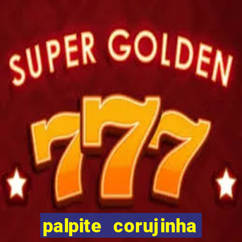 5956
