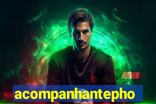 acompanhantephoto