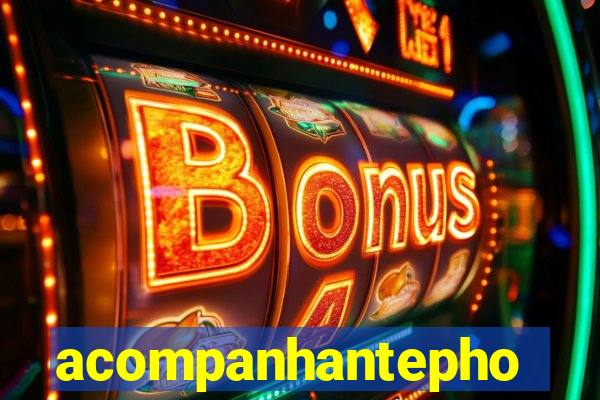 acompanhantephoto