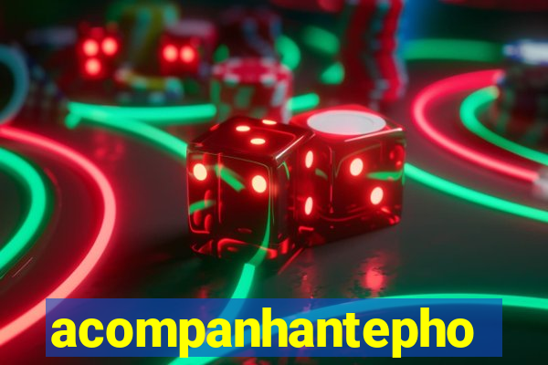acompanhantephoto