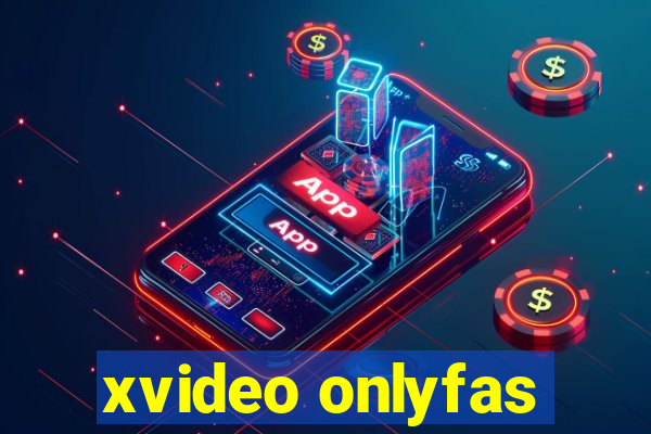 xvideo onlyfas