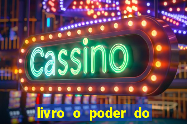 livro o poder do dragão jared pdf download
