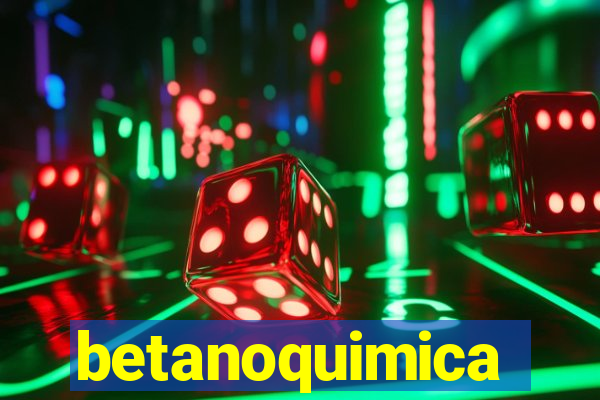 betanoquimica