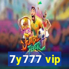 7y777 vip