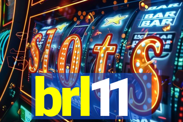 brl11