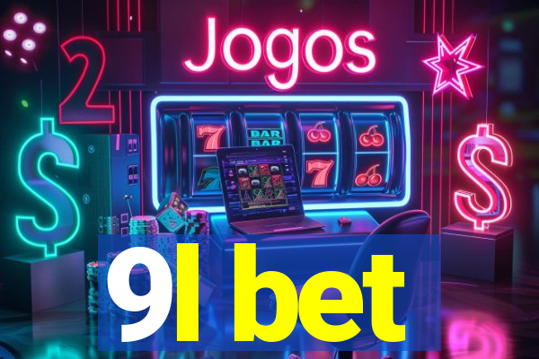 9l bet