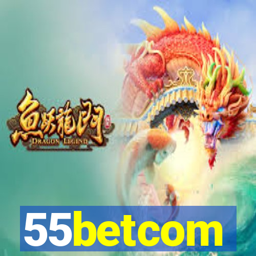 55betcom