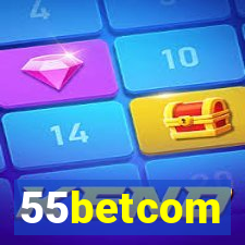 55betcom