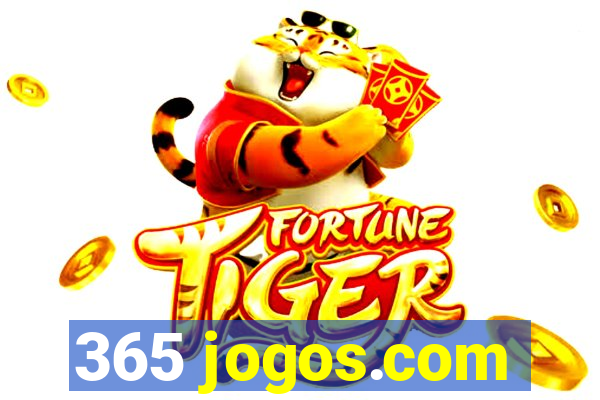 365 jogos.com