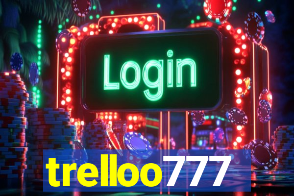 trelloo777