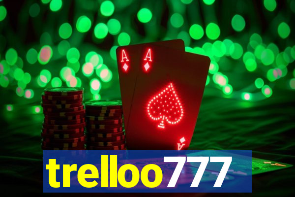 trelloo777