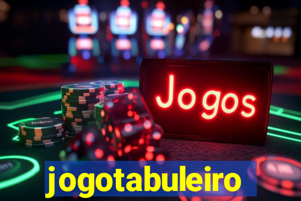jogotabuleiro