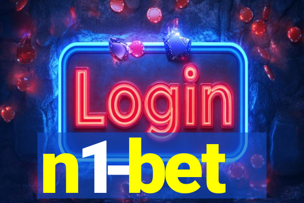 n1-bet