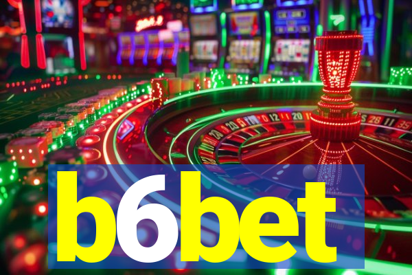 b6bet