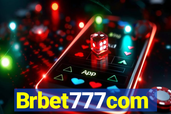 Brbet777com