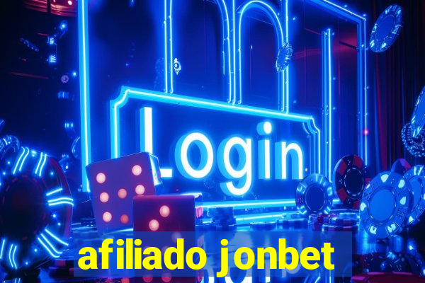 afiliado jonbet