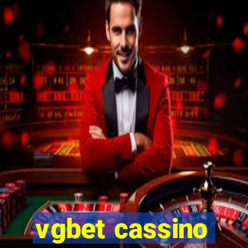 vgbet cassino