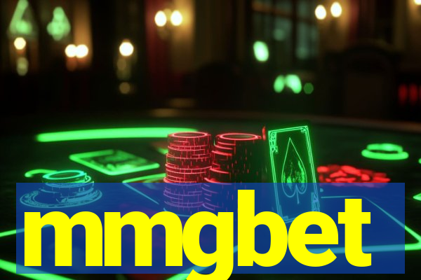 mmgbet