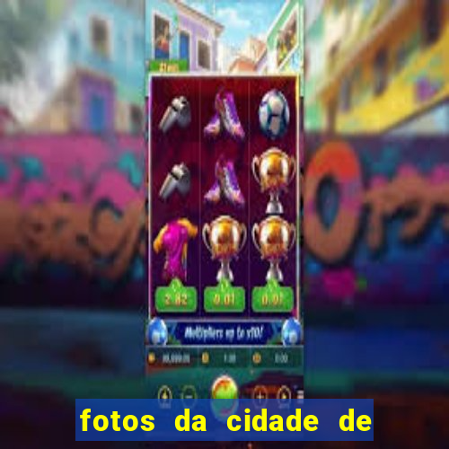 fotos da cidade de irara bahia