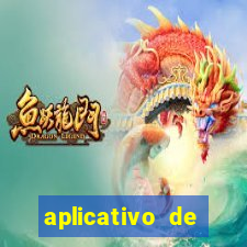 aplicativo de assistir xvideo