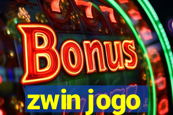 zwin jogo