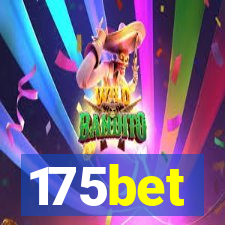 175bet