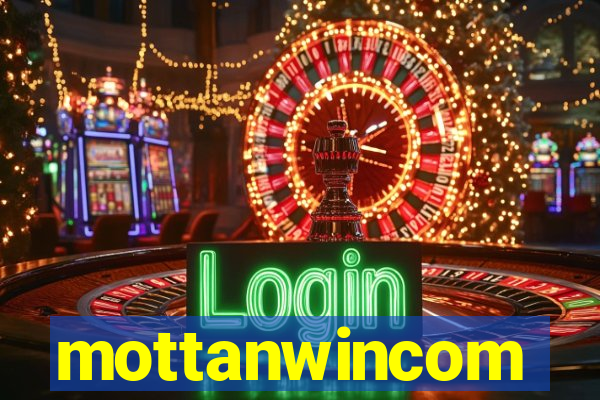 mottanwincom