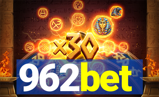 962bet