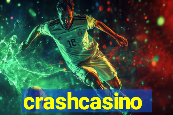 crashcasino
